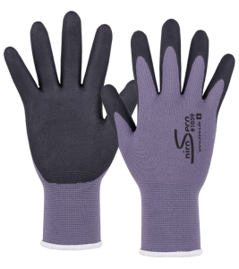 Handschuhe NIRO-S eco 1039