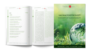 Downlaod Concept (PDF)