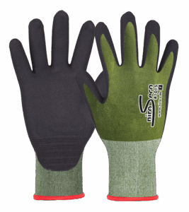 Handschuh NIRO-S ECO 1015