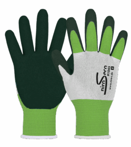 Handschuh NIRO-S ECO 1045