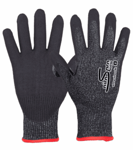 Handschuh NIRO-S PRO 5026