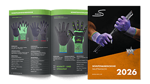 Neuer Katalog 2026 herunterladen