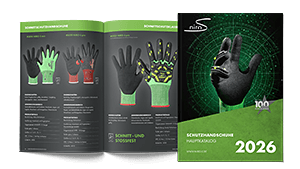 The new catalog 2026